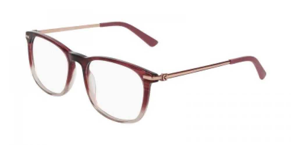 Cole Haan Ch4528 Eyeglasses 1