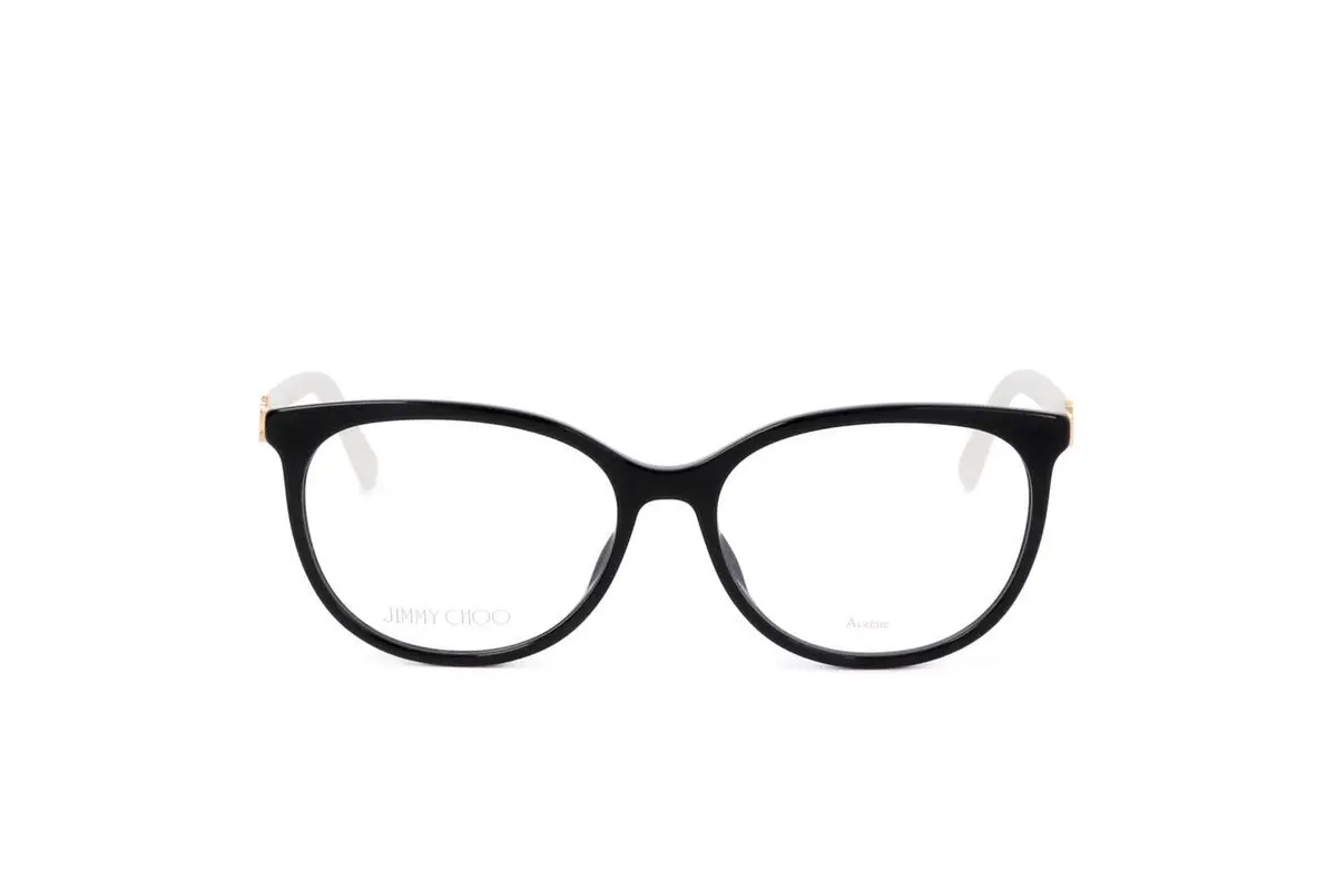 Jimmy Choo Jc309 Eyeglasses 1