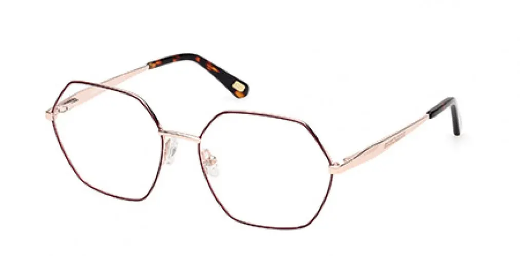 Skechers 50064 Eyeglasses 1