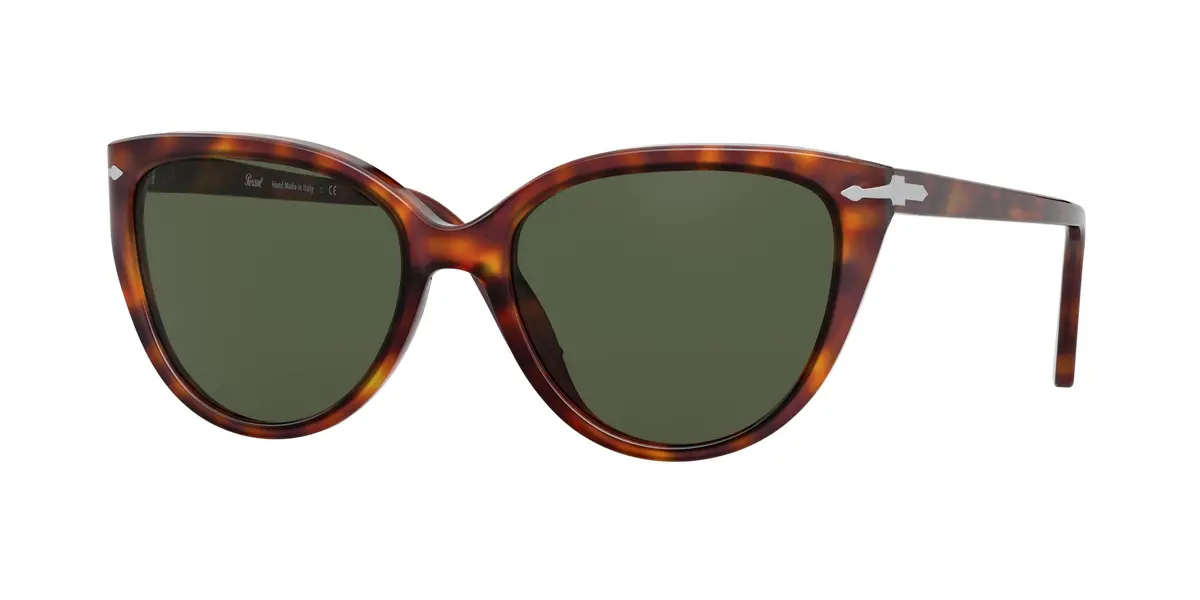 Persol 3251S Sunglasses 2