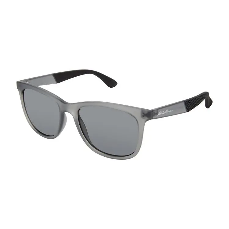 Eddie Bauer Eb39406p Sunglasses 1