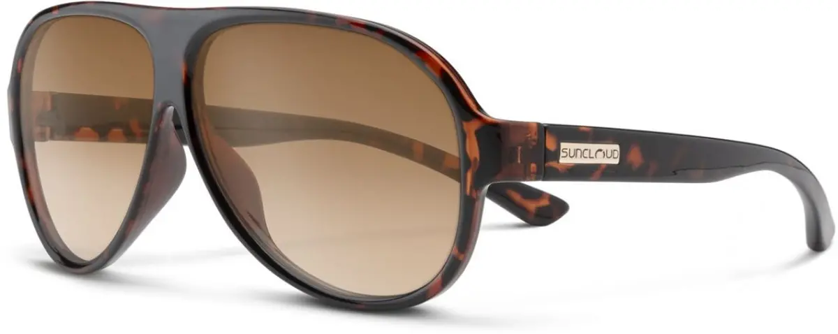 Suncloud 208109 Rooney Sunglasses 2