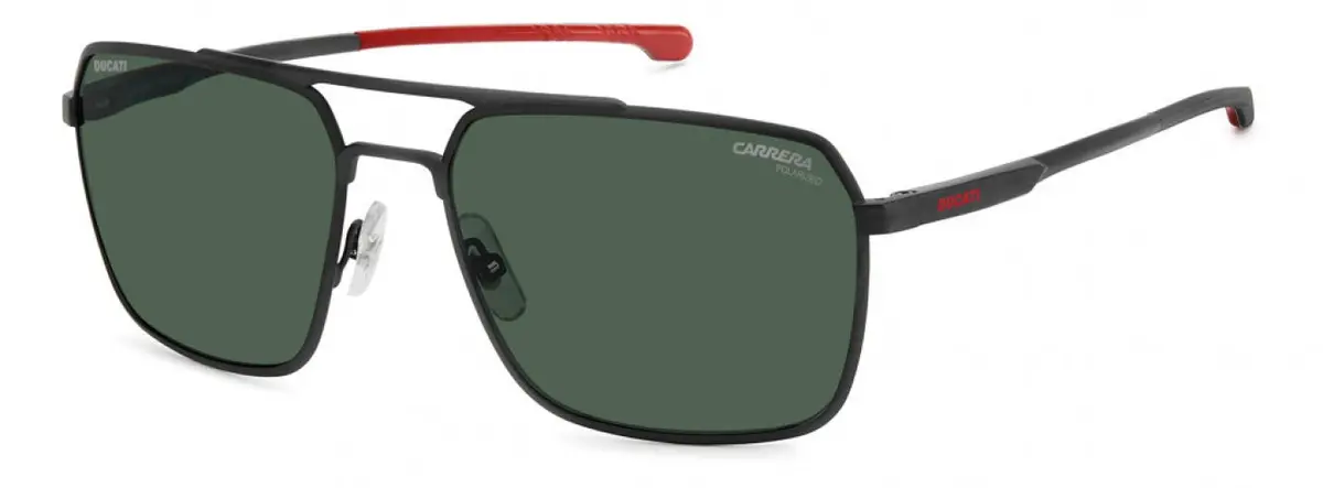 Carrera Carduc057 Sunglasses 1