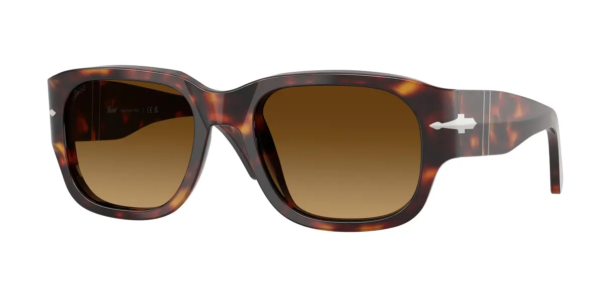 Persol 3380S Sunglasses 1