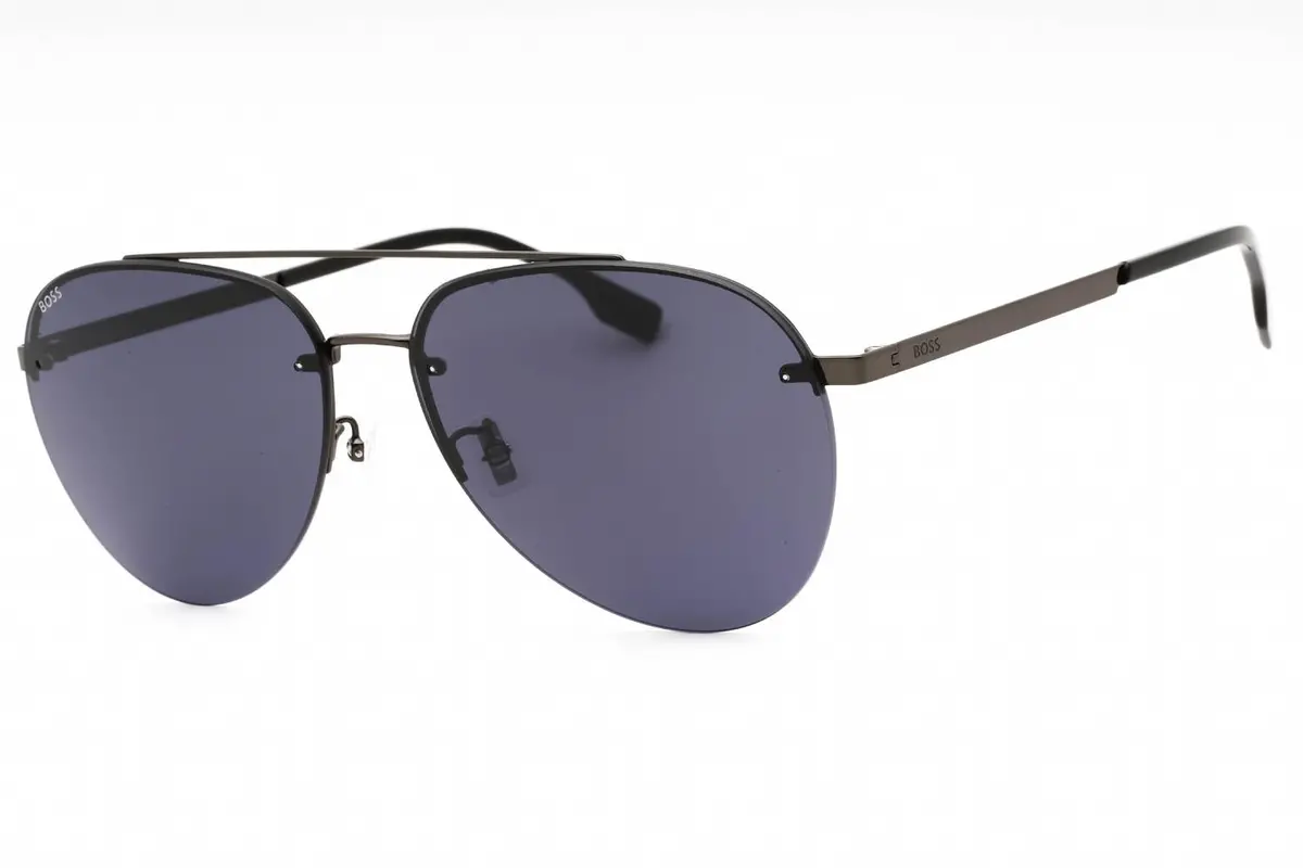 Hugo Boss Boss1537_F_Sk Sunglasses 1