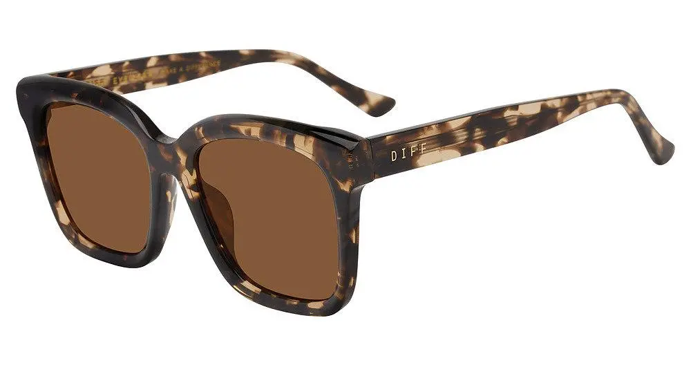 Diff Sdfmere Sunglasses 1