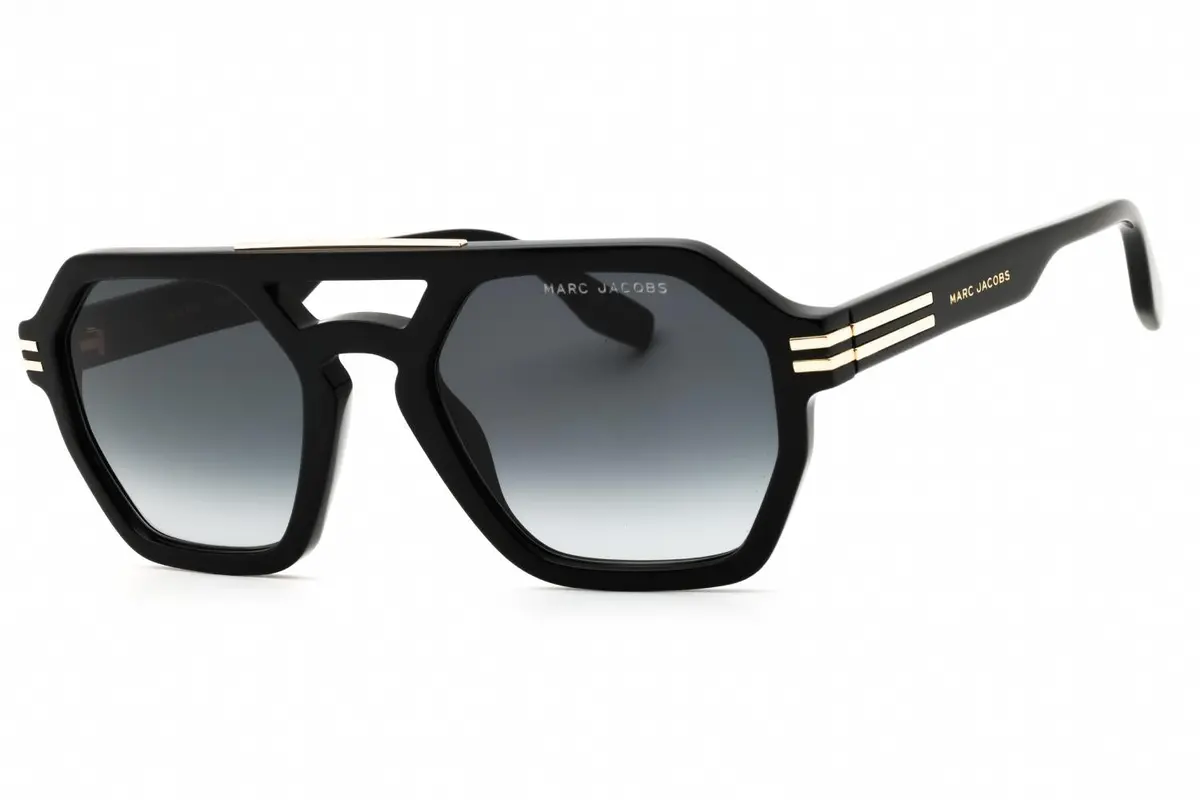 Marc Jacobs Marc587_S Sunglasses 1
