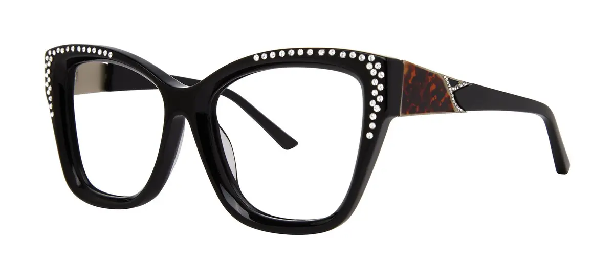 Caviar Caviar2018 Eyeglasses 1