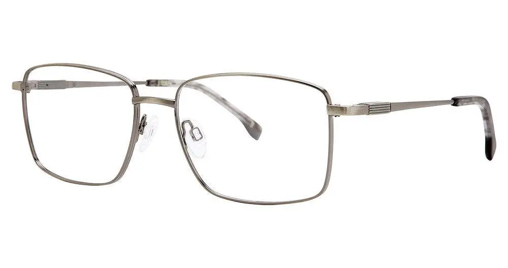 Stetson S403 Eyeglasses 1
