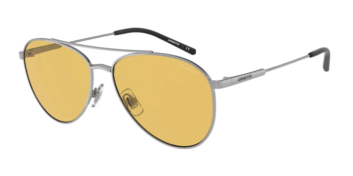 Arnette Sidecar 3085 Sunglasses 1