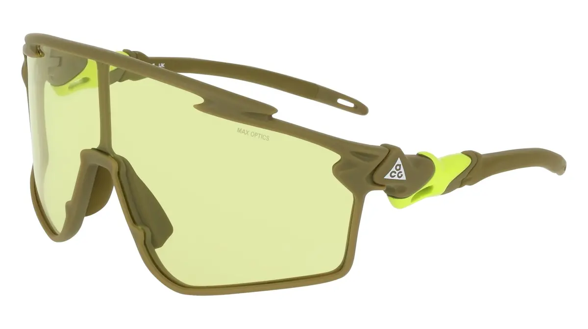 Nike Acg Vista Vert E Iq9349x Sunglasses 1
