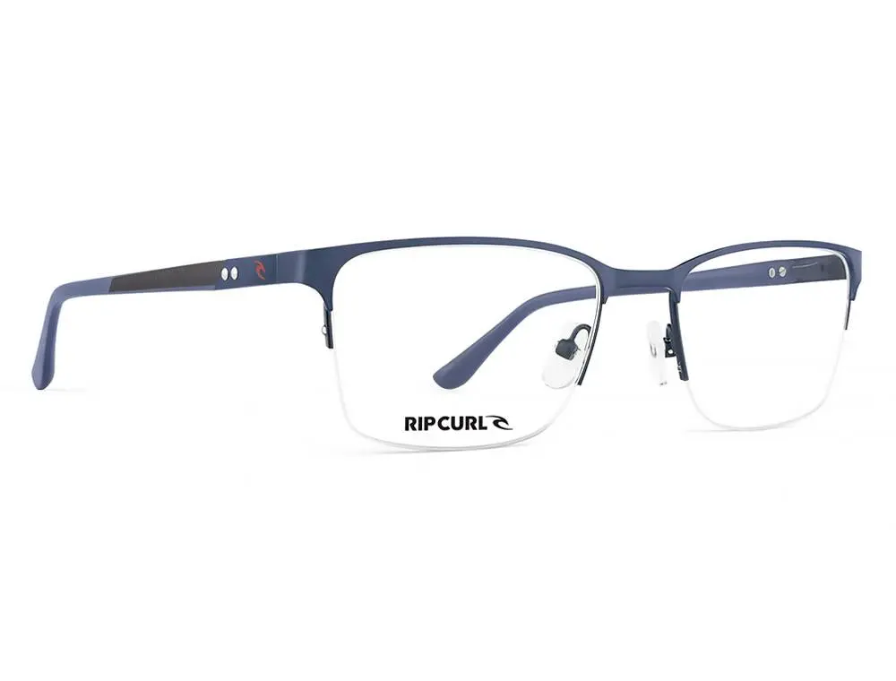 Rip Curl Rc2086 Eyeglasses 1
