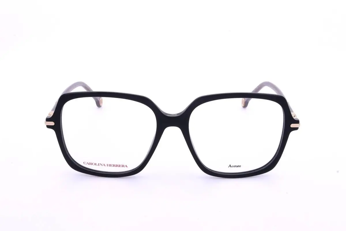 Carolina Herrera Her0233 Eyeglasses 1