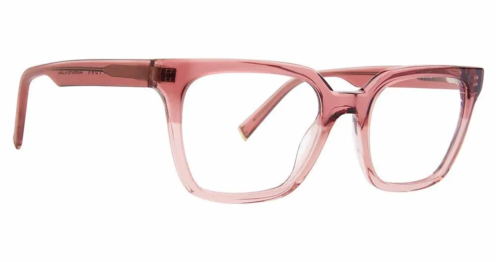 Trina Turk Ttthomasin Eyeglasses 1