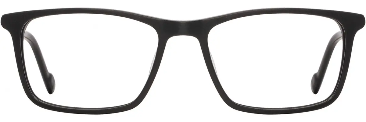 Scott Harris Sh990 Eyeglasses 1