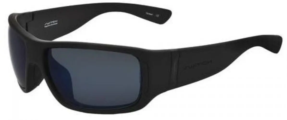 Rec Specs Lycan Sunglasses 1