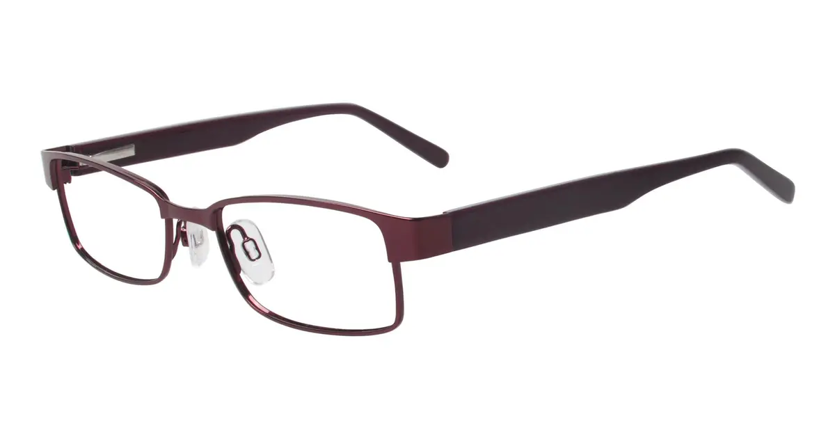 Otis & Piper 4501 Eyeglasses 1