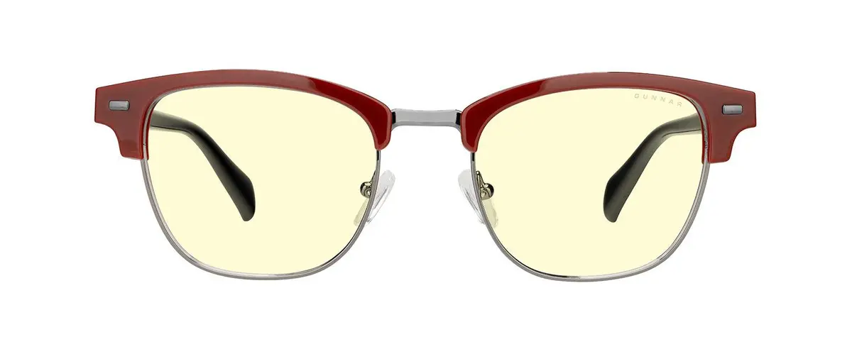 Gunnar Diablo Iv, Sanctuary Edition Eyeglasses 1