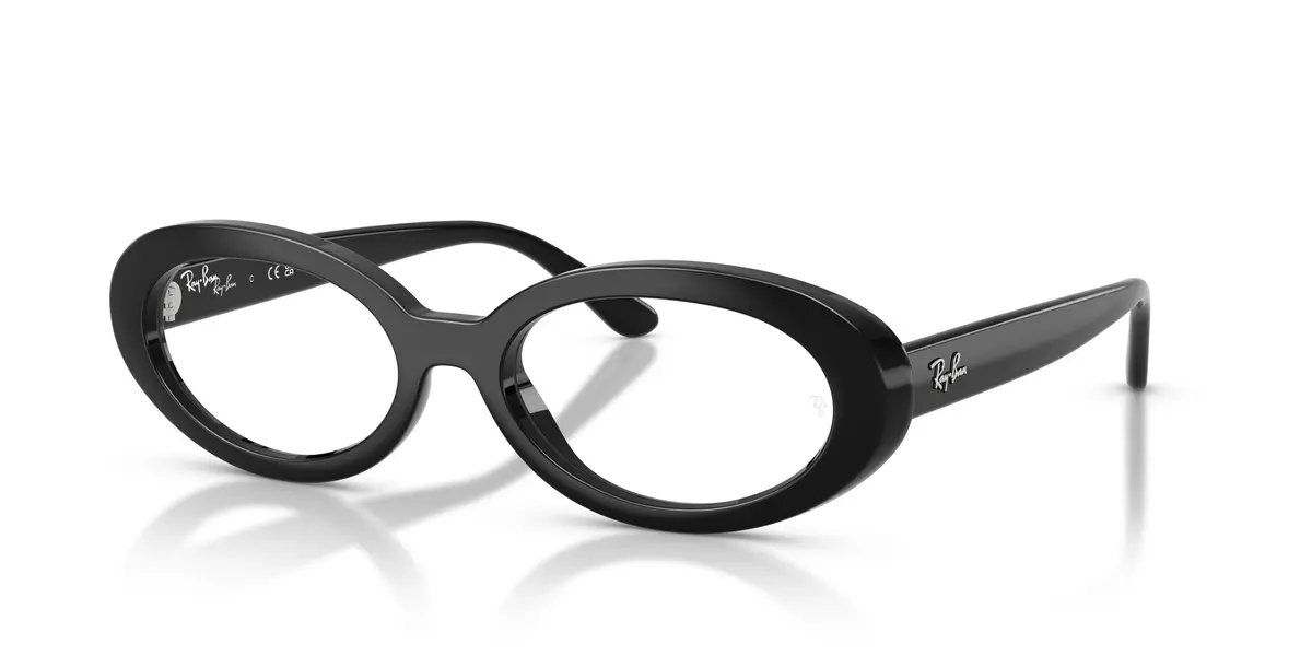 Ray-Ban 2223Vf Eyeglasses 1