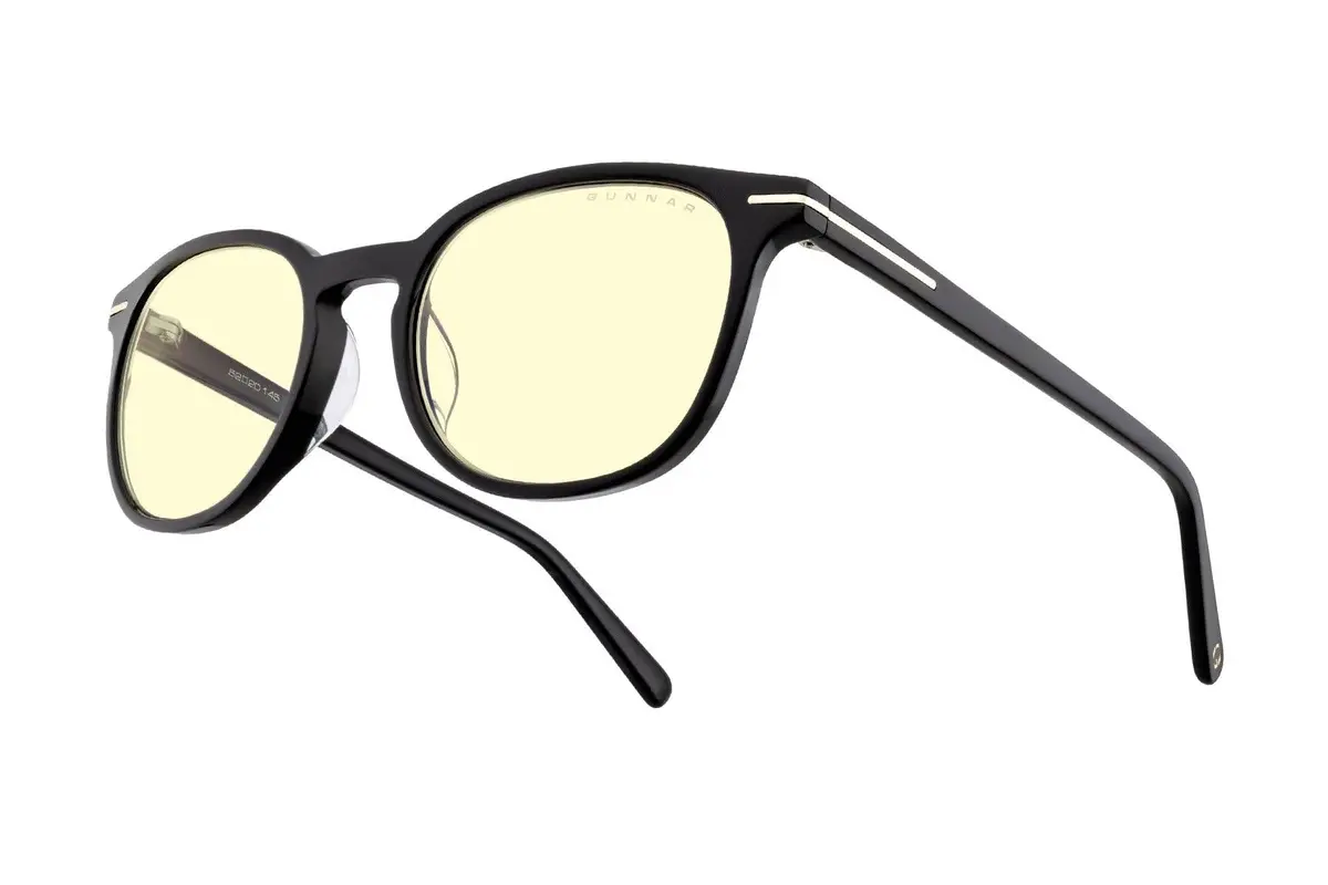 Gunnar Davis Eyeglasses 1