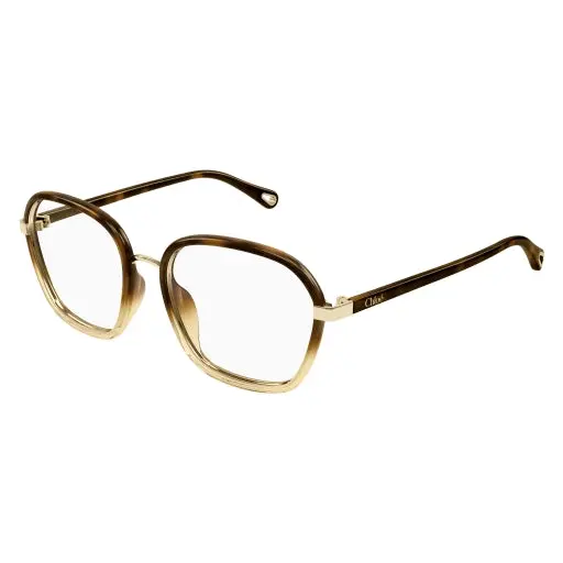 Chloe Ch0309o Eyeglasses 1