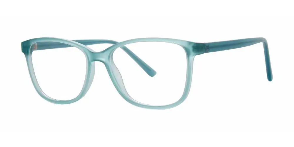Plastics I Humble Eyeglasses 3
