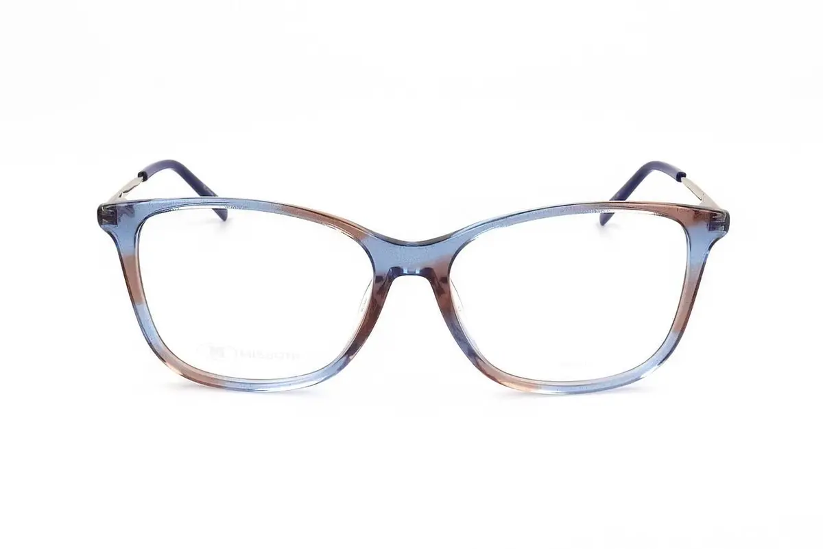 M Missoni Mmi0015_Sam Eyeglasses 1