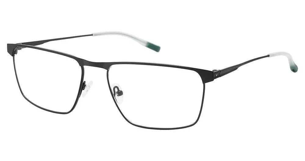 Callaway Cal-Extreme-15-Tmm Eyeglasses 1