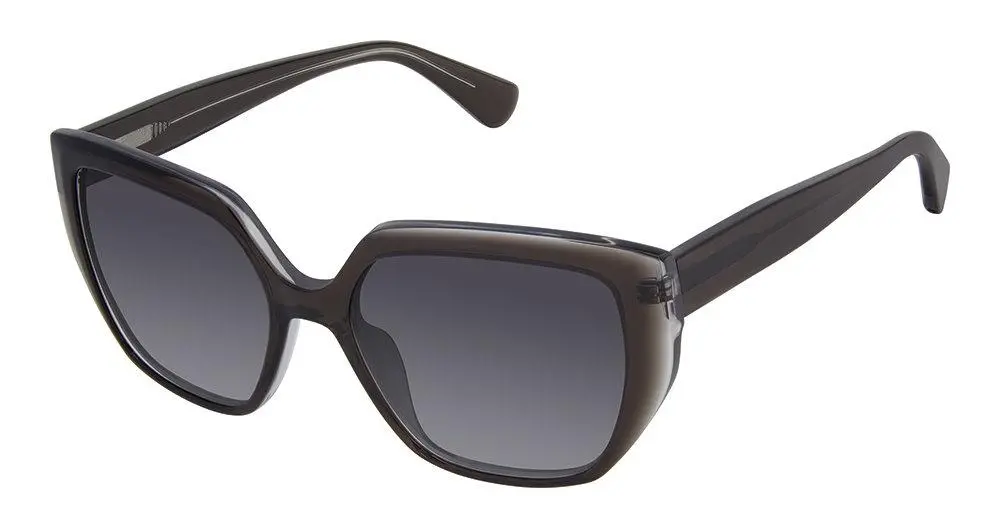 Superflex Sfs-2030 Sunglasses 1