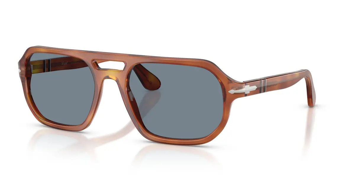 Persol Guido 3393S Sunglasses 1