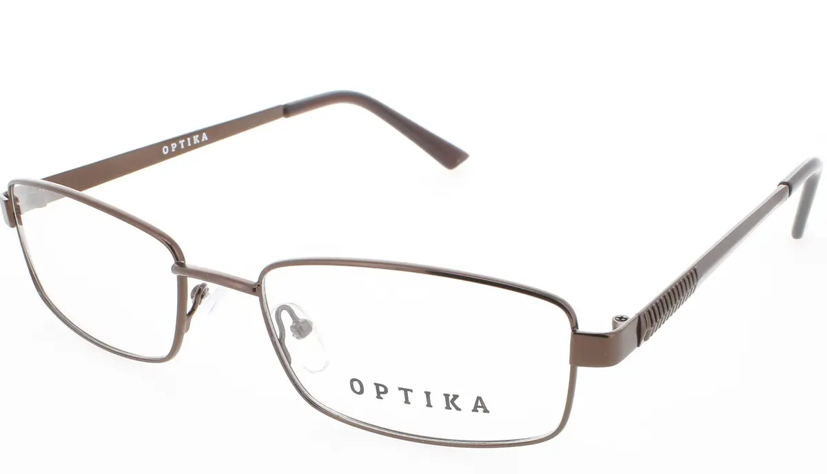 Optika Om106 Eyeglasses 1