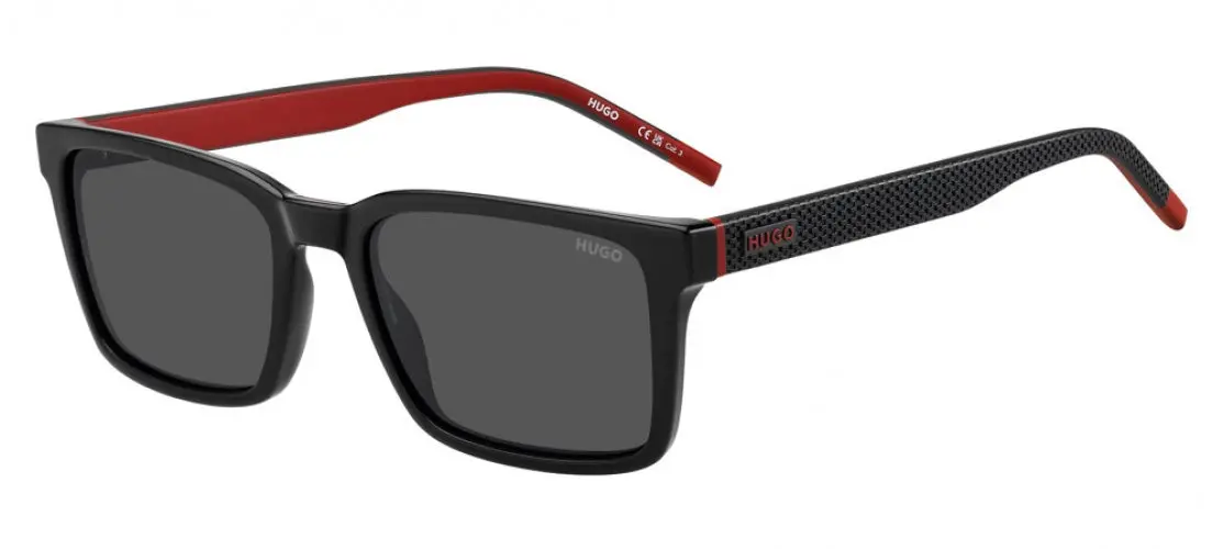 Hugo Hg1392 Sunglasses 1