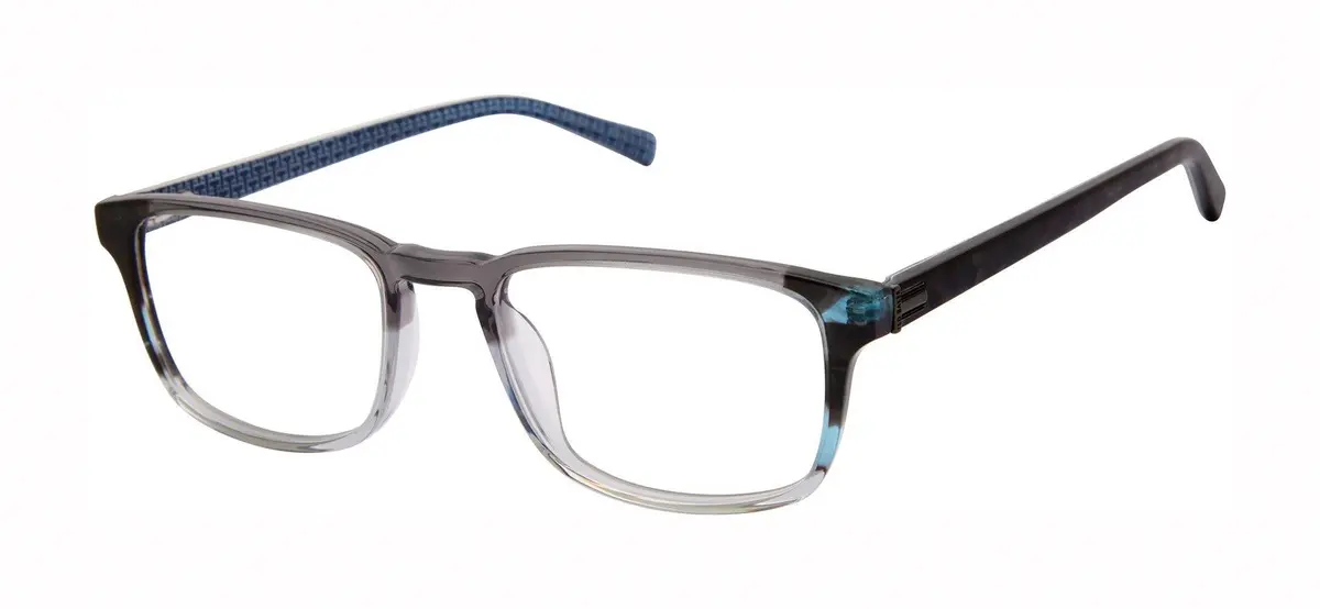Ted Baker Tm019 Eyeglasses 1