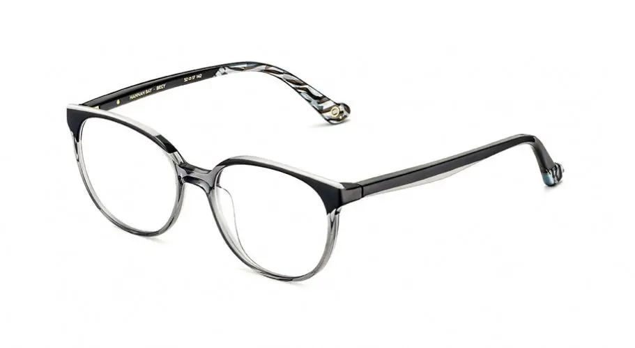 Etnia Barcelona Hannah Bay .P Eyeglasses 7