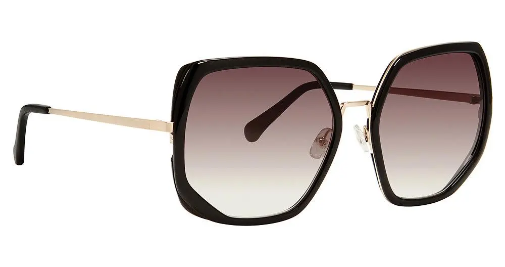 Trina Turk Ttseraphine Sunglasses 1