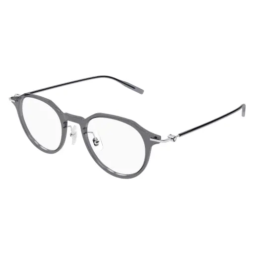 Montblanc Mb0355o Eyeglasses 1