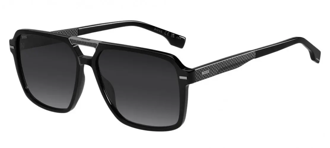 Boss (Hub) 1766 Sunglasses 1