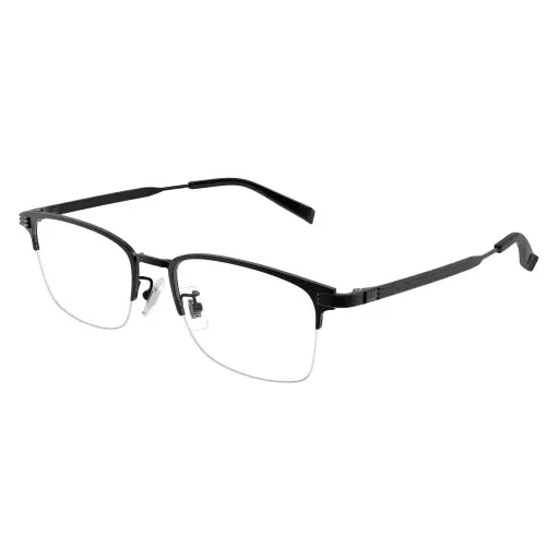 Dunhill Du0108oj Eyeglasses 1
