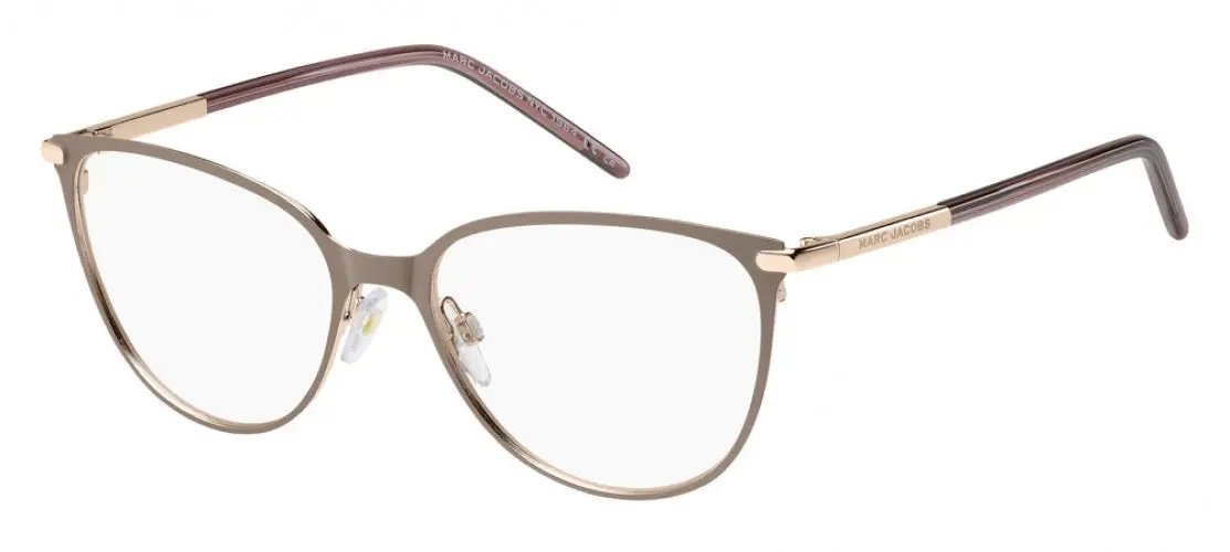 Marc Jacobs Marc869 Eyeglasses 1