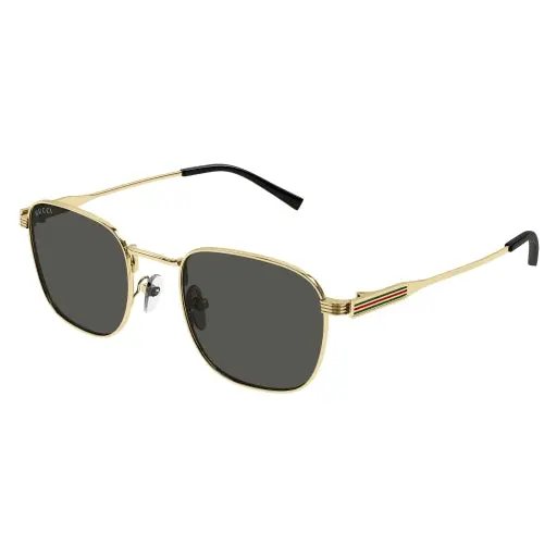 Gucci Gg1876s Sunglasses 1