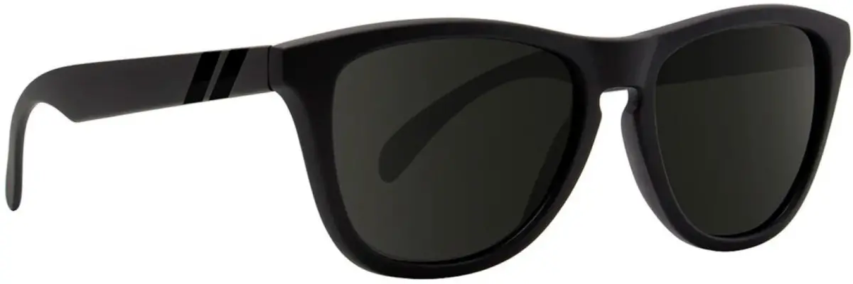 206024 L Series Sunglasses 1
