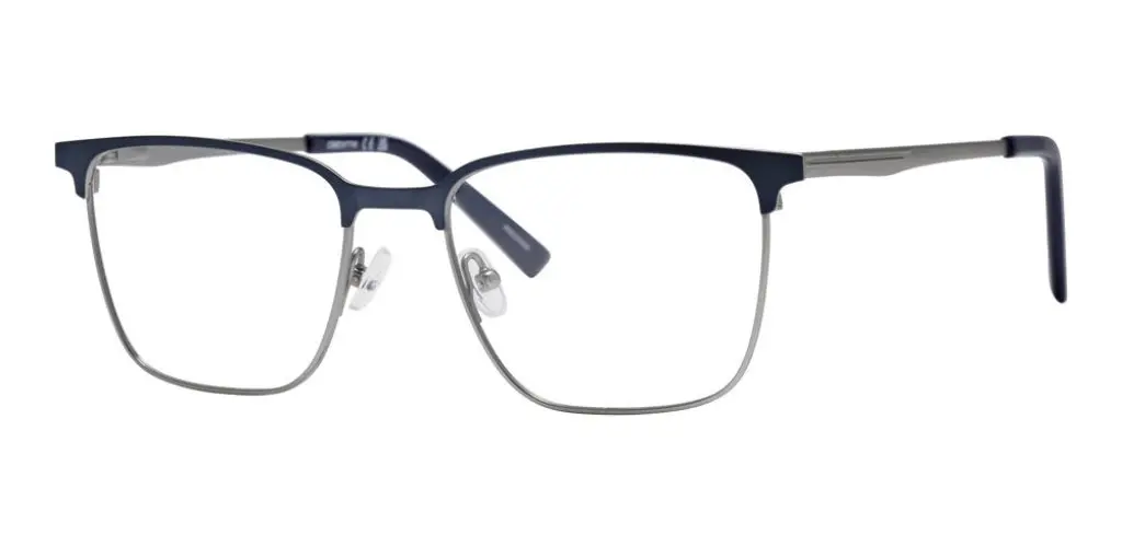 Liz Claiborne Cb285 Eyeglasses 1