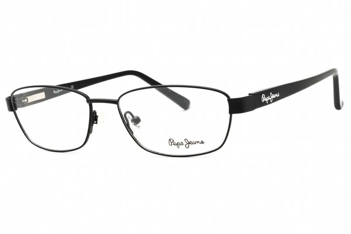Pepe Jeans Pj1141hayley Eyeglasses 1