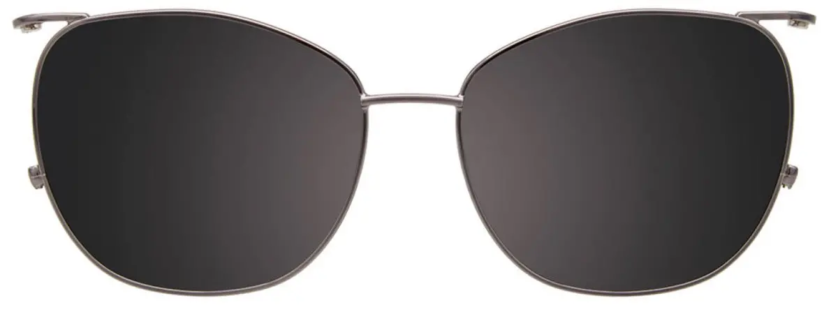 Takumi Tk1340 Eyeglasses 1