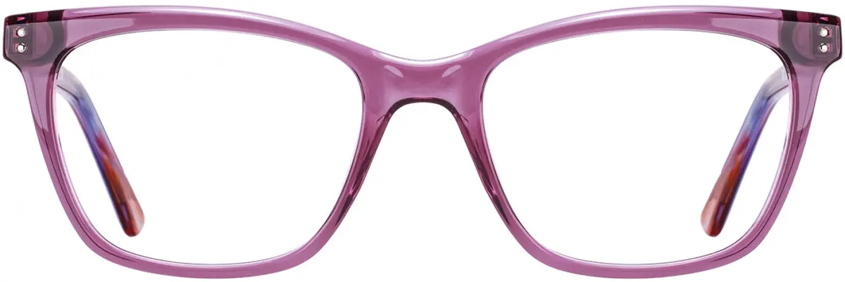 Adin Thomas Ats001 Eyeglasses 1