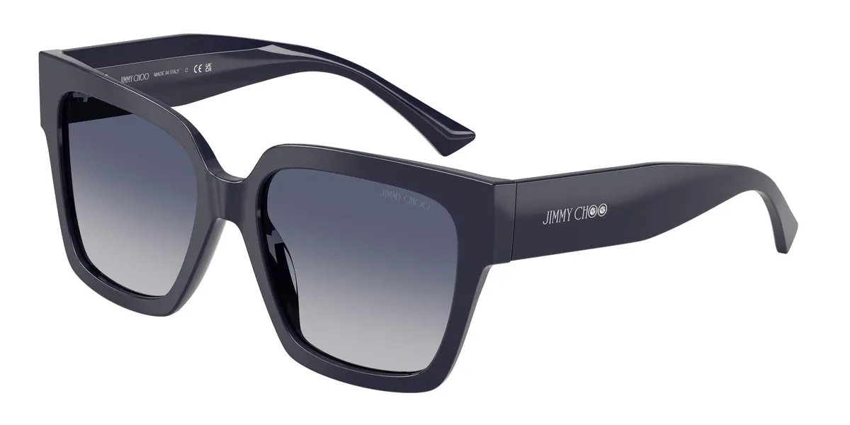 Jimmy Choo 5047B Sunglasses 1