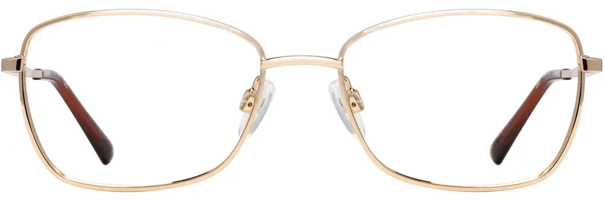 Elements El476 Eyeglasses 1