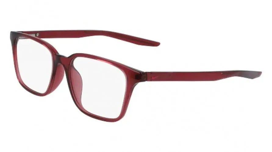 Nike 5018 Eyeglasses 1