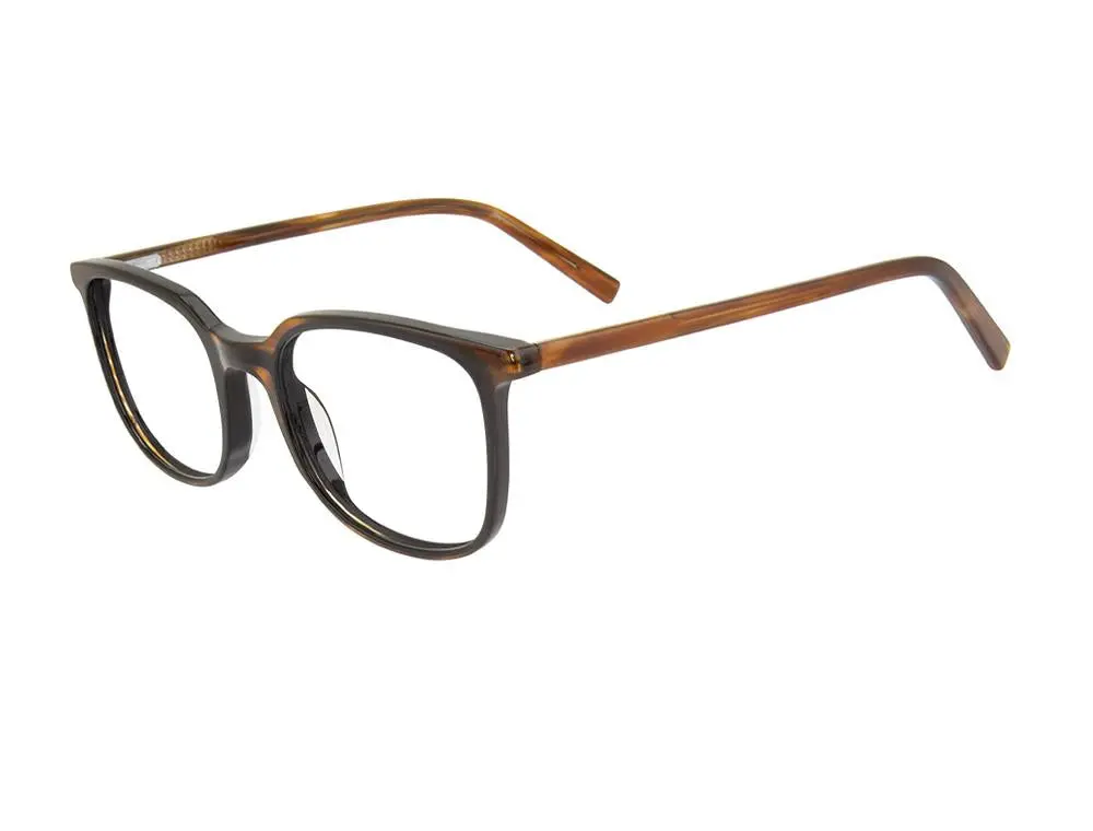 Nrg N253 Eyeglasses 1