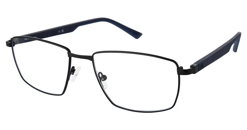 Champion Cusurgex200 Eyeglasses 1